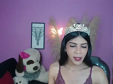 Snapshot of bianca_susej chatting on October 8, 11:55 am bianca susej online show from October 8, 11:55 am