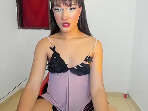 kaiataylor online show from April 5, 2:37 pm