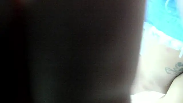 Snapshot of Nicol_TransGirl chatting on March 21, 2:18 am Nicol TransGirl online show from March 21, 2:18 am