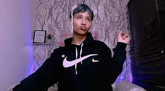 asashi star online show from January 30, 2:49 am