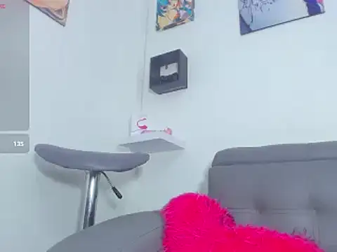 Cherry splash online show from March 2, 9:43 am