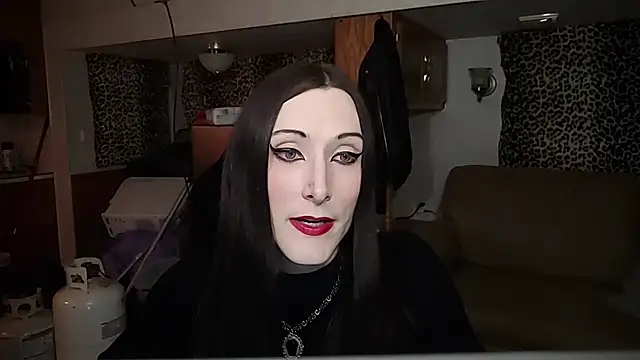 Snapshot of Ivyrose4999 chatting on February 19, 5:16 pm Ivyrose4999 online show from February 19, 5:16 pm