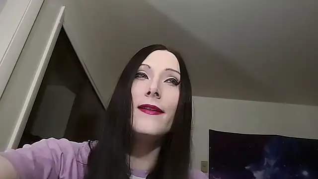 Snapshot of Ivyrose4999 chatting on September 28, 6:07 pm Ivyrose4999 online show from September 28, 6:07 pm