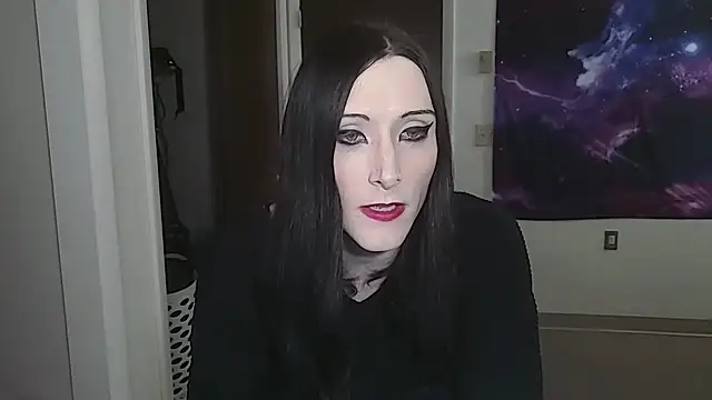 Ivyrose4999 online show from October 9, 8:43 pm