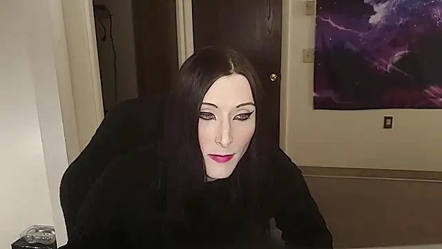 Ivyrose4999 online show from October 14, 4:19 pm