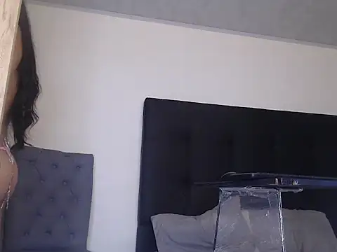 Bigcock genesis party online show from September 15, 10:25 pm