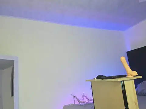 Bigcock genesis party online show from October 11, 12:13 am