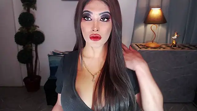 tripleAAAbitch online show from November 27, 12:24 am