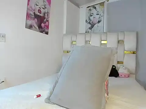 beautiful doll088 online show from October 31, 12:20 am