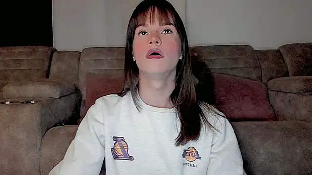 Snapshot of TatianaRojas_ chatting on September 19, 9:26 am TatianaRojas online show from September 19, 9:26 am