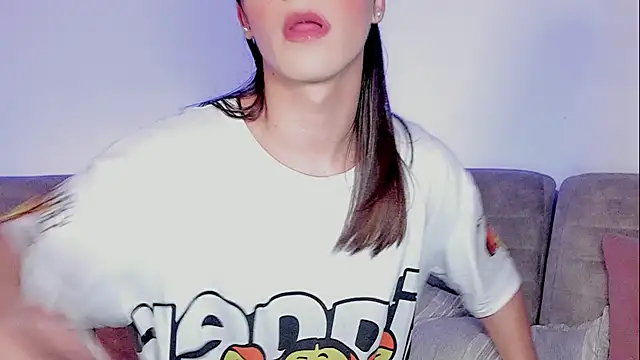 TatianaRojas  online show from October 19, 6:06 am