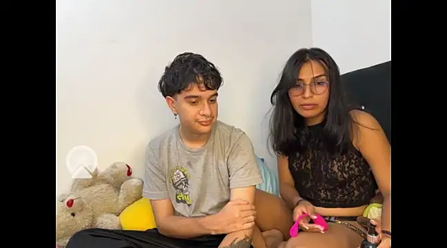 Hi Yara online show from February 23, 3:02 am