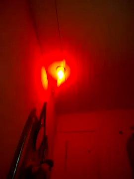 Dehtrans online show from October 24, 9:58 am