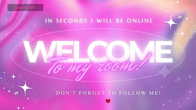 Snapshot of princess0303 chatting on March 14, 4:58 am princess0303 online show from March 14, 4:58 am