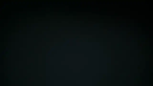 Snapshot of Engelth_ chatting on February 22, 1:14 pm Engelth online show from February 22, 1:14 pm