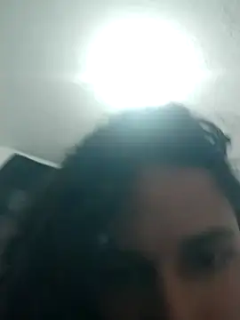 Snapshot of cassidy_blossom chatting on March 17, 4:18 pm cassidy blossom online show from March 17, 4:18 pm