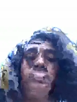 alexiaross96 online show from November 8, 10:43 pm