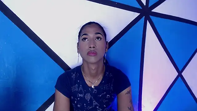 Snapshot of Alissemasiel chatting on October 3, 6:41 pm Alissemasiel online show from October 3, 6:41 pm