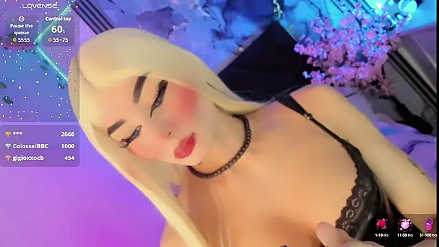Snapshot of Irina_milkmaid chatting on October 1, 7:36 pm Irina milkmaid online show from October 1, 7:36 pm
