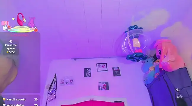 val princes online show from March 10, 7:40 pm