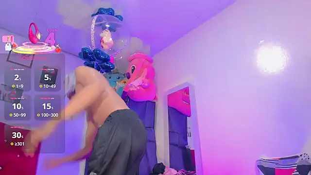 val princes online show from March 11, 7:25 pm