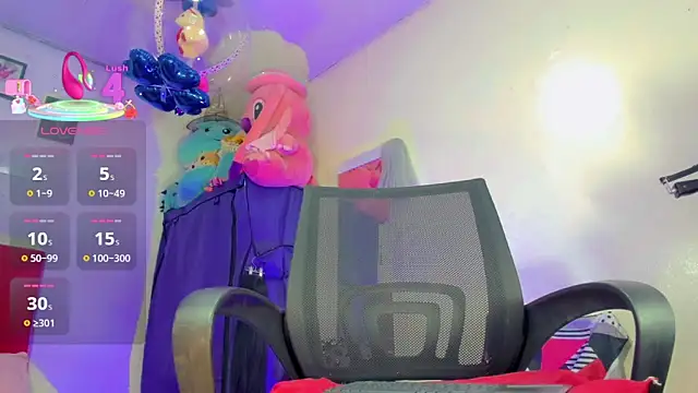 val princes online show from March 12, 7:17 pm