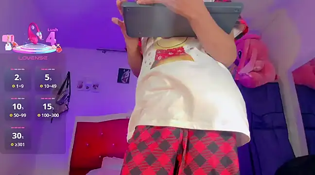 val princes online show from March 14, 7:39 pm