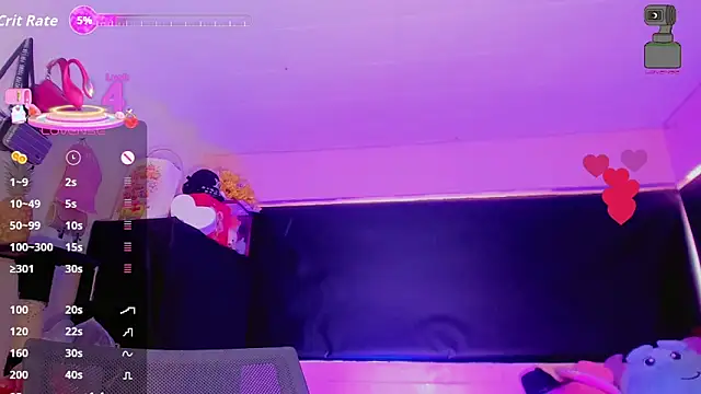 val princes online show from September 11, 12:35 pm