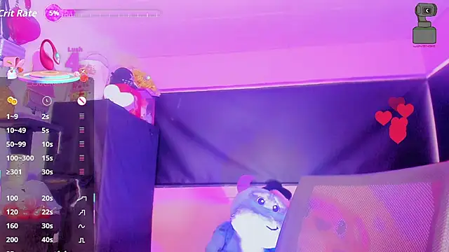 val princes online show from September 12, 12:45 pm