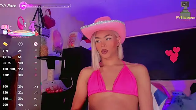 val princes online show from September 13, 12:55 pm