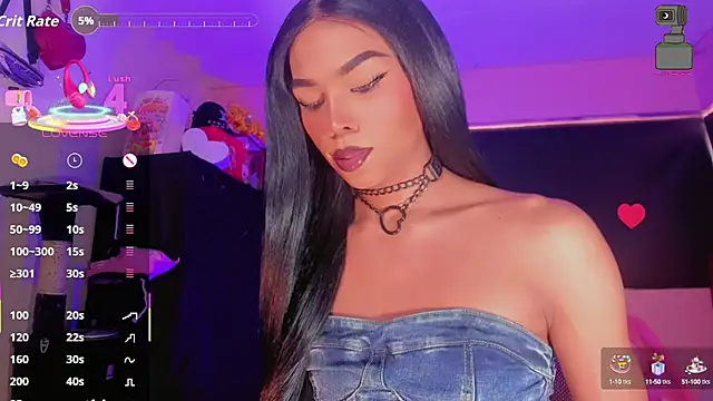 val princes online show from September 14, 8:24 pm