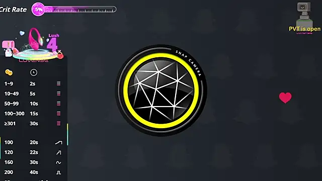 val princes online show from September 19, 11:49 am