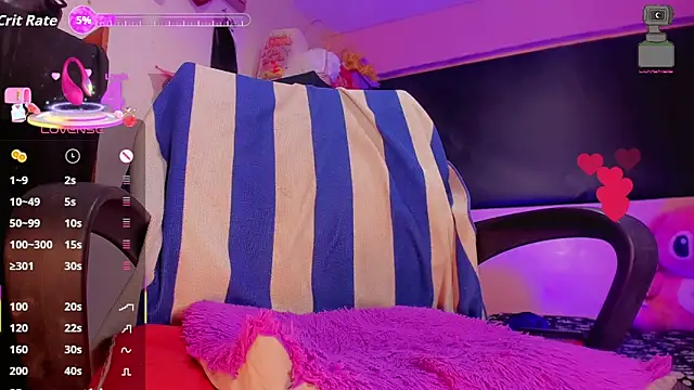 val princes online show from September 20, 12:00 pm