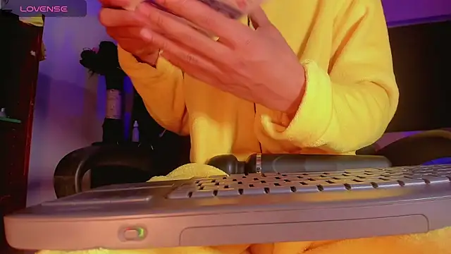 val princes online show from September 22, 11:26 am