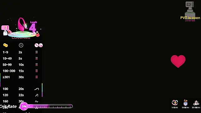 val princes online show from September 24, 12:11 pm