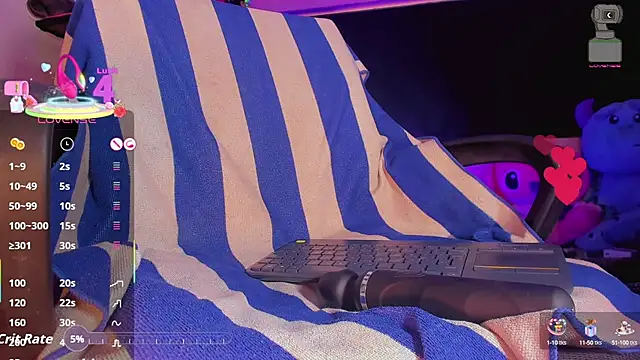 val princes online show from September 25, 12:12 pm