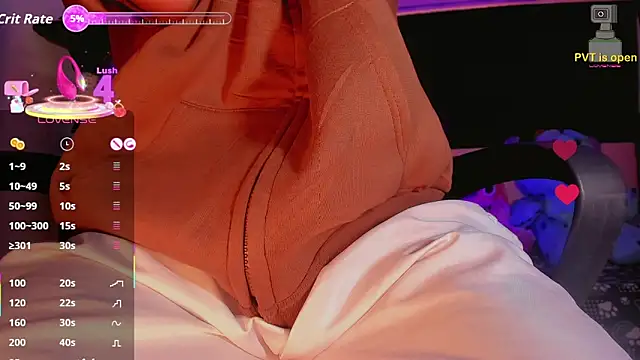 val princes online show from September 26, 12:13 pm