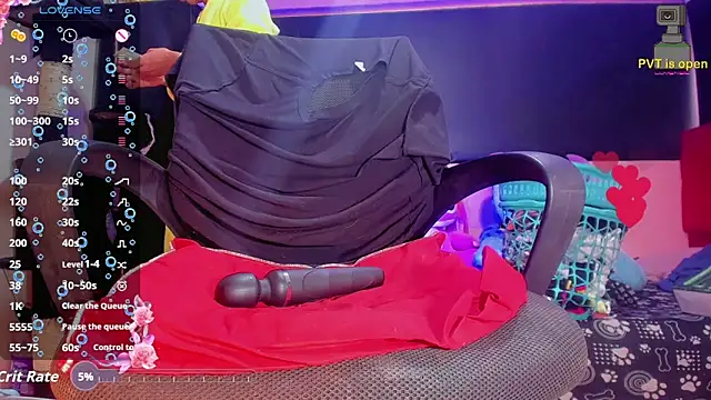 val princes online show from October 6, 11:32 am