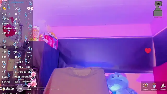 val princes online show from October 8, 11:44 am