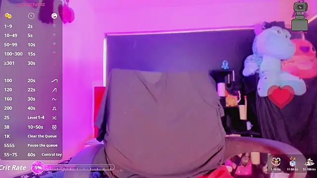 val princes online show from October 20, 11:24 am