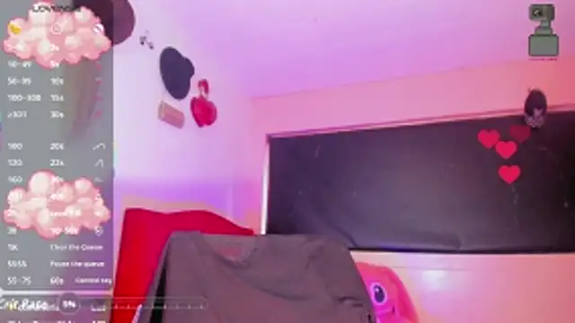 val princes online show from November 6, 11:43 am