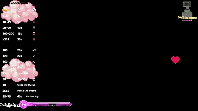 val princes online show from November 13, 11:41 am