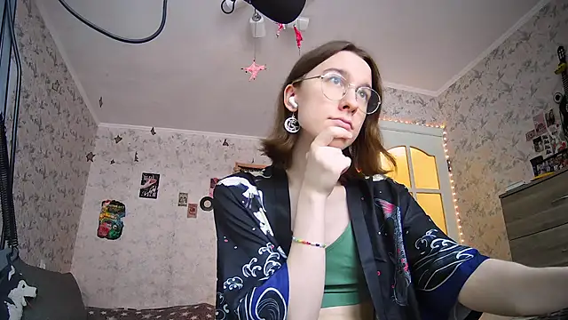 tangerine4dreams online show from February 28, 9:16 am