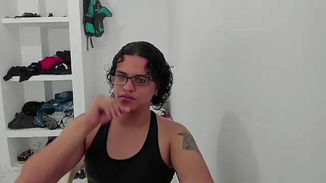 Snapshot of Diane_blossom chatting on September 22, 6:13 pm Diane blossom online show from September 22, 6:13 pm
