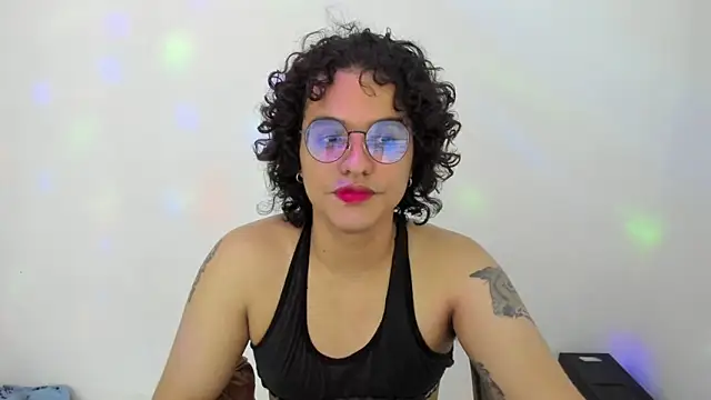 Diane blossom online show from October 29, 6:28 pm