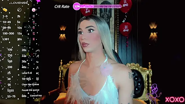 Snapshot of emelly_horny_ chatting on February 15, 7:28 pm emelly horny online show from February 15, 7:28 pm
