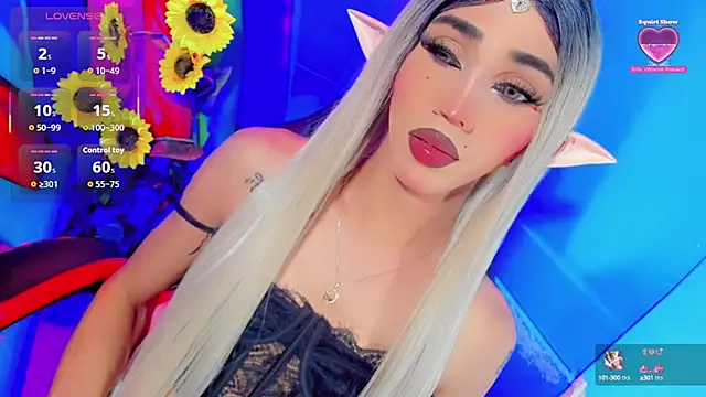 Snapshot of emelly_horny_ chatting on September 12, 7:41 pm emelly horny online show from September 12, 7:41 pm