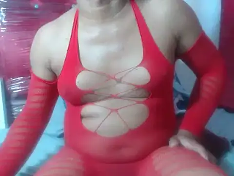 vero patri online show from February 26, 1:19 pm