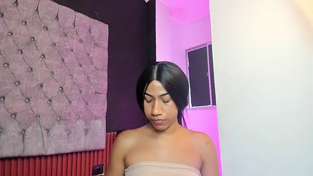 AntoniSantoss online show from September 11, 7:44 pm