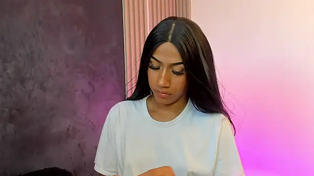 AntoniSantoss online show from September 15, 7:52 pm